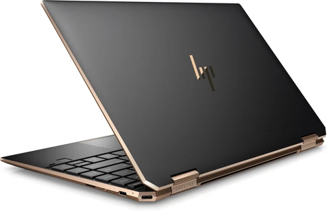 Sell Old Sell Old HP/Compaq Spectre Series in Delhi NCR in Delhi NCR